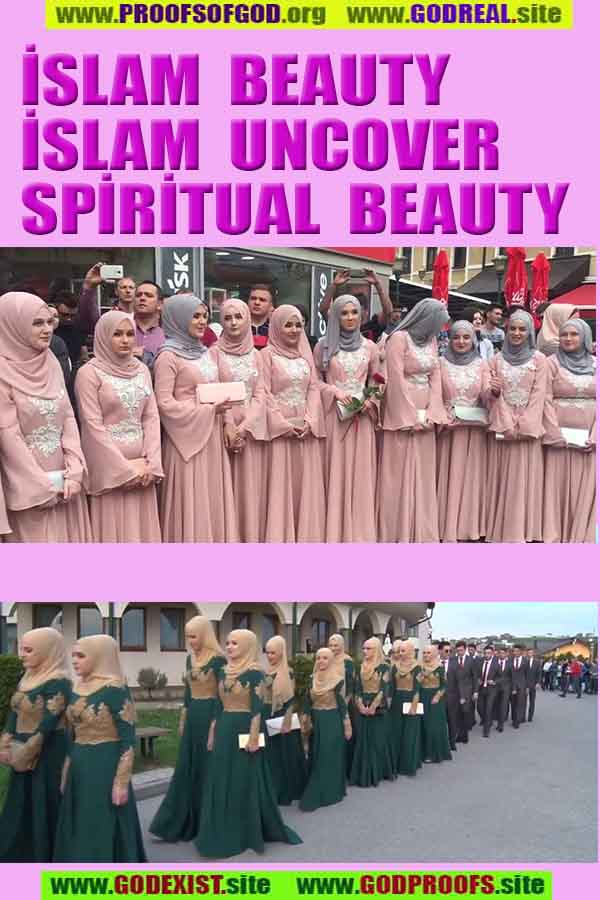 proofs of god, evidences of god