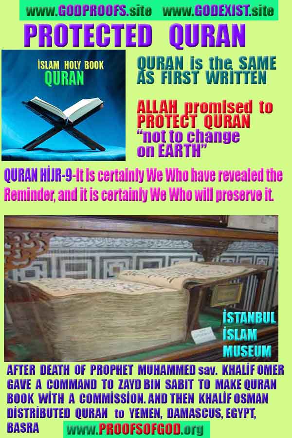 proofs of god, evidences of god